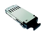 D-Link DES-707