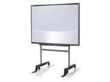 Smart Board SB690