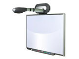 Smart Board SB680i