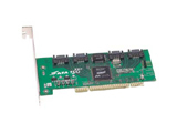 PROMISE SATA300 TX4