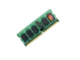 ����512MB DDR2 533 ECC(TS64MLQ72V5J)