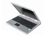 E520A C145FM