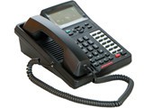 ����Ƽ�GOV-90A