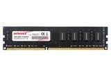 ɾ8GB DDR3 1600