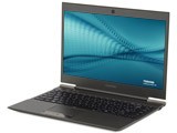֥Z830-K10S(ɫ)