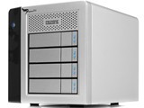 PROMISE Pegasus R4 8TB (4x2TB) RAID ϵͳ