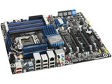 Intel DX58SO2