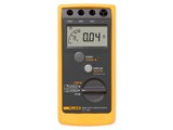 FLUKE 1621
