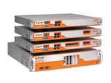Array APV 2200