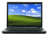 E8800 T160AMM