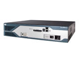 CISCO 2851-DC