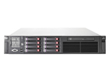 HP ProLiant DL380 G6(491335-AA1)