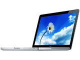 ƻMacBook Pro(MB470CH/A)