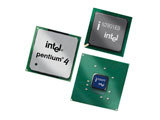 Intel 865PE