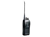 ���ܴ�HYT TC-700EX