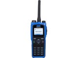 ���ܴ�Hytera PD790Ex