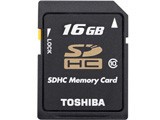 ��֥SDHC�� Class10��16GB��/SD-K16GR7WA