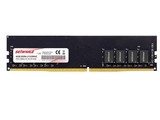 ɾ8GB DDR4 2133
