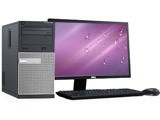 OptiPlex 390T3293902DTCN