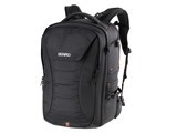 ��ŵRANGER 600N