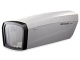 ��������DS-1320HZ