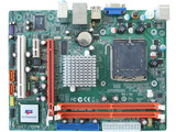 ��ӢG31T-M9(V1.0)