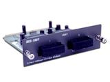 D-Link DES-102F