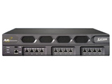 A10 EX Series 2200