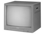 CMCC1525