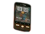 HTC HeroVerizon