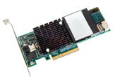 PROMISE SuperTrak EX4650
