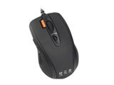  Double Flying Swallow X5-70MD Mouse
