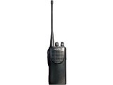 ���ܴ�HYT TC-368S