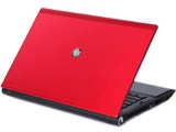 廪ͬ X46H(i7 2640M/2GB/500GB)