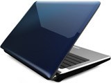 Խ T6-C(i3 2310M/2GB/320GB)