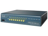 CISCO ASA5505-SSL10-K9