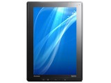 ThinkPad Tablet 18383RC