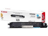 ����CGR 329C