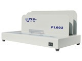 ����FL602