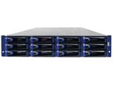 D-Link DSN-5410