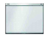 Smart Board V285