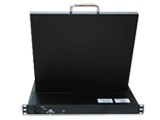 PANIO ʽLCD KVM(CL901)