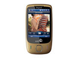 մT3238Touch