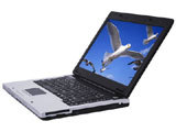 E530 C155FM