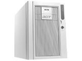 Acer Altos G900 (Xeon 2.5GHz/1GB)
