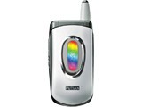 EG880