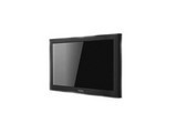TCL VA32-L30