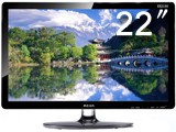 ����EX2150