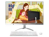 ThinkView Busii-600(G4560/4GB/240GB/23.8Ӣ) 