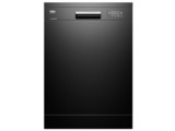 EUDFN16410B
